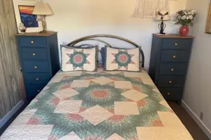 5564 W Lazy Heart St, Tucson, AZ 85713 - Photo 17