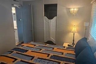 5564 W Lazy Heart St, Tucson, AZ 85713 - Photo 13