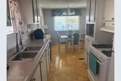 5564 W Lazy Heart Street, Tucson, AZ 85713 - Photo 11