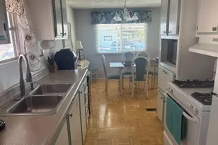 5564 W Lazy Heart St, Tucson, AZ 85713 - Photo 11