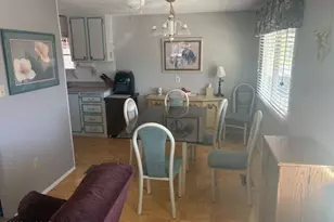 5564 W Lazy Heart St, Tucson, AZ 85713 - Photo 7