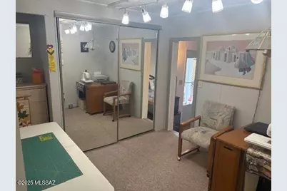 5564 W Lazy Heart Street, Tucson, AZ 85713 - Photo 19