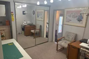 5564 W Lazy Heart St, Tucson, AZ 85713 - Photo 19