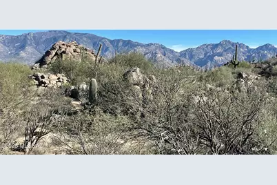 656 Granite Gorge Drive #337, Oro Valley, AZ 85755 - Photo 1
