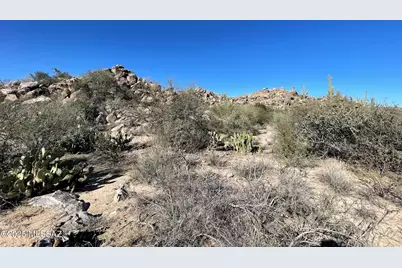 656 Granite Gorge Drive #337, Oro Valley, AZ 85755 - Photo 5