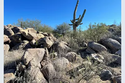 656 Granite Gorge Drive #337, Oro Valley, AZ 85755 - Photo 11