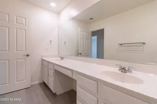 6836 W Canopus Loop, Tucson, AZ 85757 - Photo 13