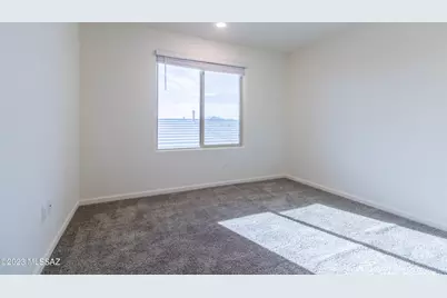 6836 W Canopus Loop, Tucson, AZ 85757 - Photo 15