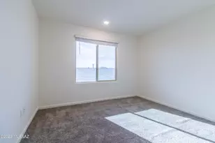 6836 W Canopus Loop, Tucson, AZ 85757 - Photo 15
