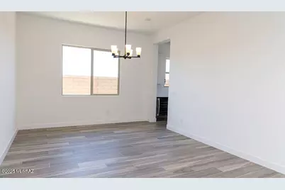 14447 N Dove Reserve Drive, Marana, AZ 85658 - Photo 9