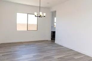 14447 N Dove Reserve Dr, Marana, AZ 85658 - Photo 9