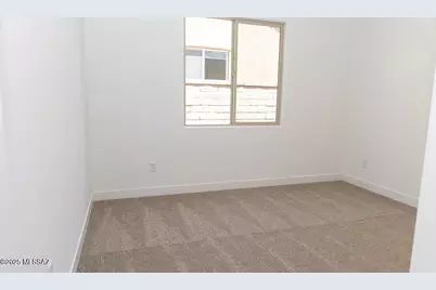 14447 N Dove Reserve Drive, Marana, AZ 85658 - Photo 23