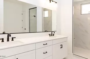 14447 N Dove Reserve Dr, Marana, AZ 85658 - Photo 25