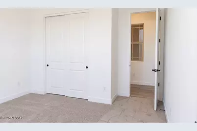 14447 N Dove Reserve Drive, Marana, AZ 85658 - Photo 7