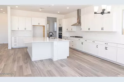 14447 N Dove Reserve Drive, Marana, AZ 85658 - Photo 15