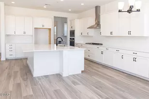 14447 N Dove Reserve Dr, Marana, AZ 85658 - Photo 15