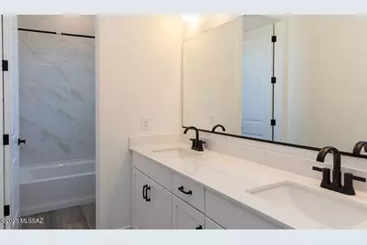 14447 N Dove Reserve Drive, Marana, AZ 85658 - Photo 5