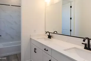 14447 N Dove Reserve Dr, Marana, AZ 85658 - Photo 5