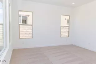 14447 N Dove Reserve Dr, Marana, AZ 85658 - Photo 31