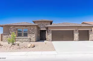 14447 N Dove Reserve Dr, Marana, AZ 85658 - Photo 1