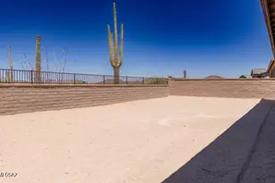 14447 N Dove Reserve Dr, Marana, AZ 85658 - Photo 35