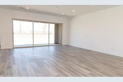 14447 N Dove Reserve Drive, Marana, AZ 85658 - Photo 11