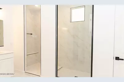 14447 N Dove Reserve Drive, Marana, AZ 85658 - Photo 27