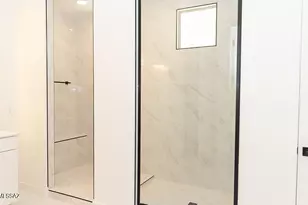 14447 N Dove Reserve Dr, Marana, AZ 85658 - Photo 27