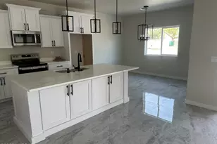 1722 Camino Jacinto, Rio Rico, AZ 85648 - Photo 3