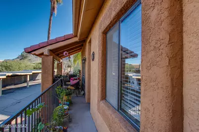 8271 N Oracle Road #APT 252, Tucson, AZ 85704 - Photo 25