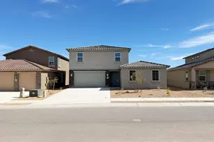 8243 S Charles Young Way, Vail, AZ 85641 - Photo 1