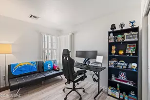 2081 W Cholla Vista Dr, Tucson, AZ 85704 - Photo 31