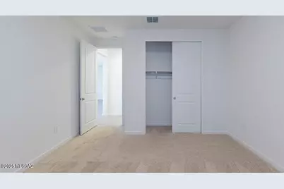 7876 S Orions Belt Drive, Tucson, AZ 85747 - Photo 5