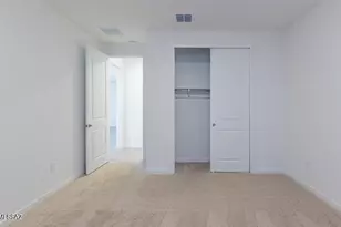 7876 S Orions Belt Dr, Tucson, AZ 85747 - Photo 5