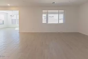 7876 S Orions Belt Dr, Tucson, AZ 85747 - Photo 3