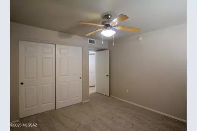 7255 E Snyder Road #10103, Tucson, AZ 85750 - Photo 15