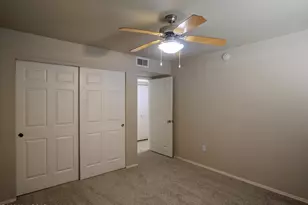 7255 E Snyder Rd, Tucson, AZ 85750 - Photo 15