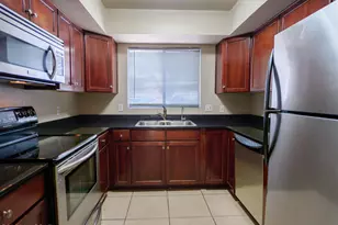 7255 E Snyder Rd, Tucson, AZ 85750 - Photo 7