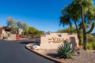 7255 E Snyder Rd, Tucson, AZ 85750 - Photo 23