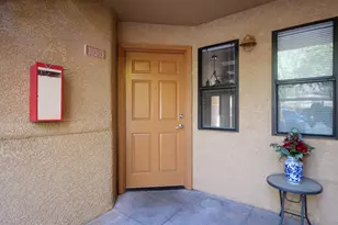 7255 E Snyder Rd, Tucson, AZ 85750 - Photo 3