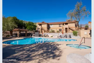 7255 E Snyder Road #10103, Tucson, AZ 85750 - Photo 1