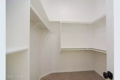 4795 W Pier Mountain Place, Marana, AZ 85658 - Photo 27