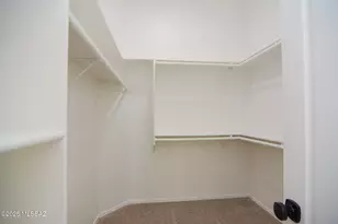 4795 W Pier Mountain Pl, Marana, AZ 85658 - Photo 27