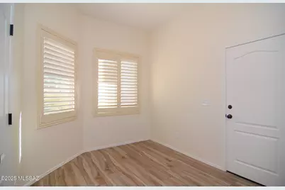 4795 W Pier Mountain Place, Marana, AZ 85658 - Photo 13