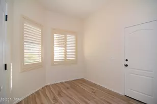 4795 W Pier Mountain Pl, Marana, AZ 85658 - Photo 13