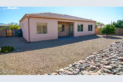 4795 W Pier Mountain Place, Marana, AZ 85658 - Photo 33