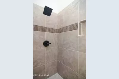 4795 W Pier Mountain Place, Marana, AZ 85658 - Photo 25