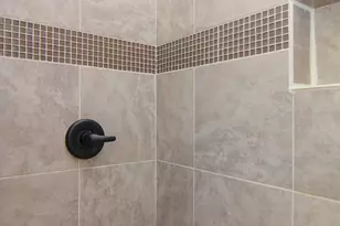 4795 W Pier Mountain Pl, Marana, AZ 85658 - Photo 25