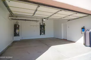 4795 W Pier Mountain Pl, Marana, AZ 85658 - Photo 15