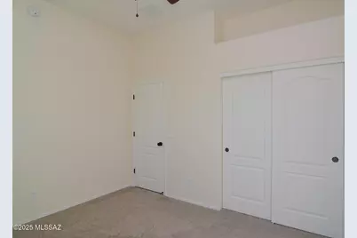 4795 W Pier Mountain Place, Marana, AZ 85658 - Photo 17